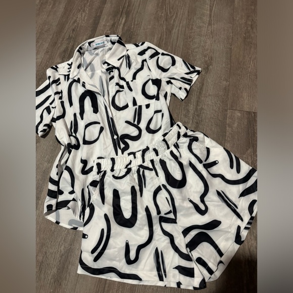 KIDLOVE  2 pieces set ✨ - Picture 13 of 13